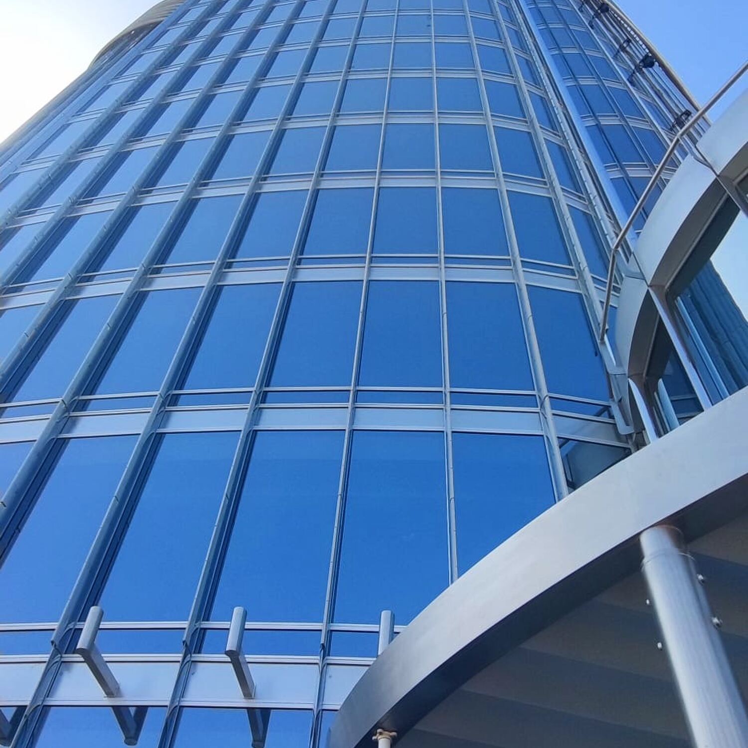 Emiratos Árabes Unidos 2026