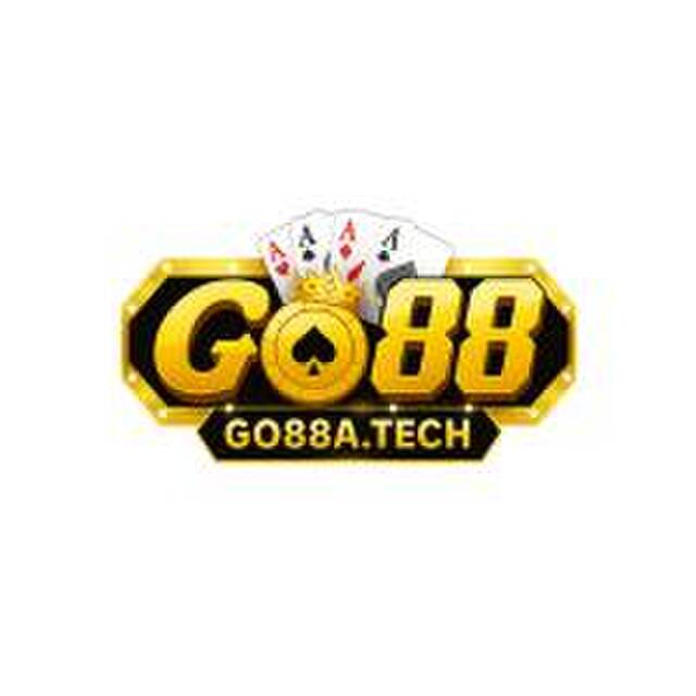 go88 atech