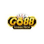 go88 atech
