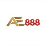 Nhà cái AE888