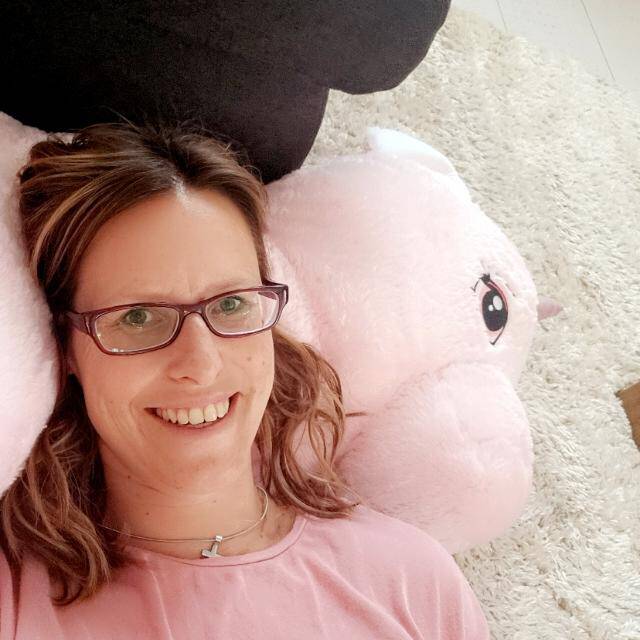 Karin Richner
