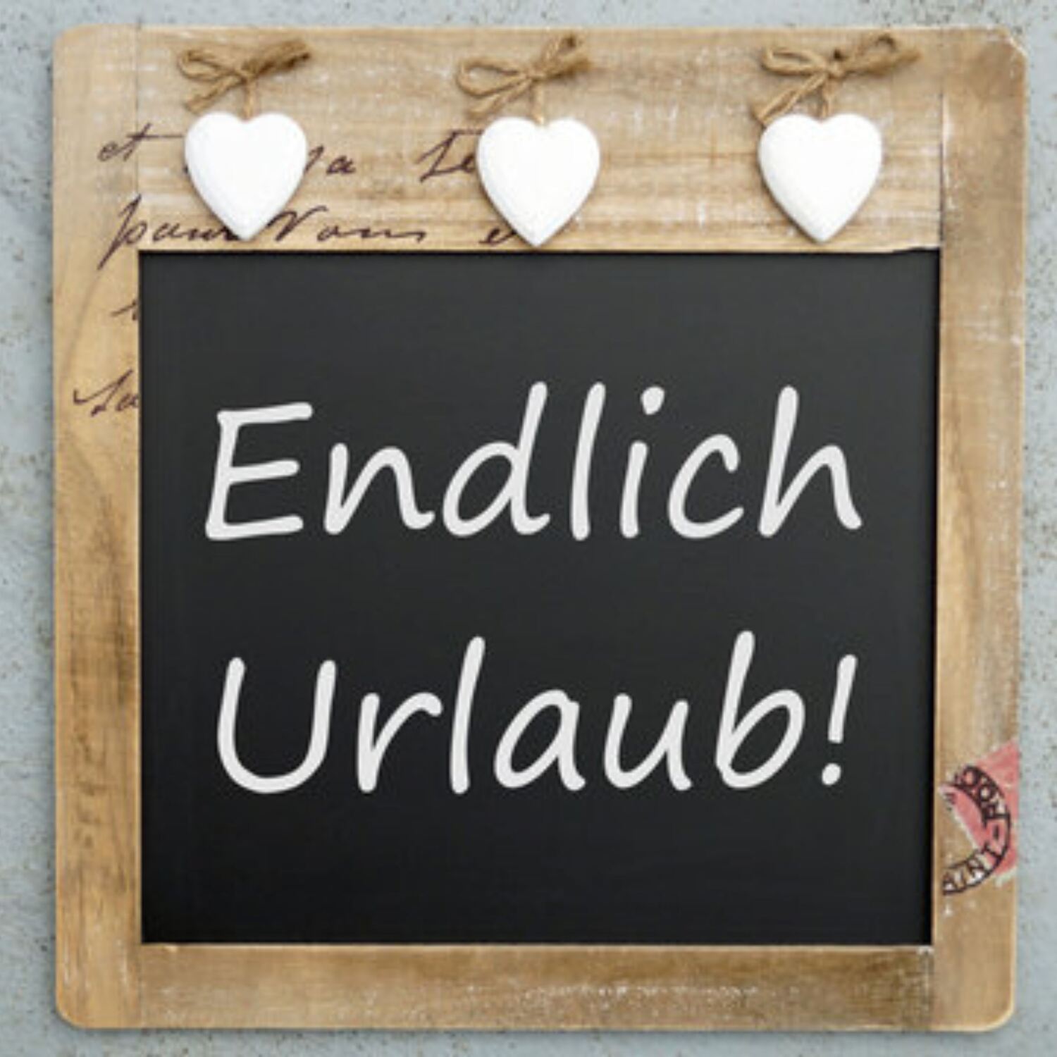 14 Tage Südtirol 🙌😁