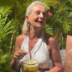 Anne Gremaud Gosselin Delaune