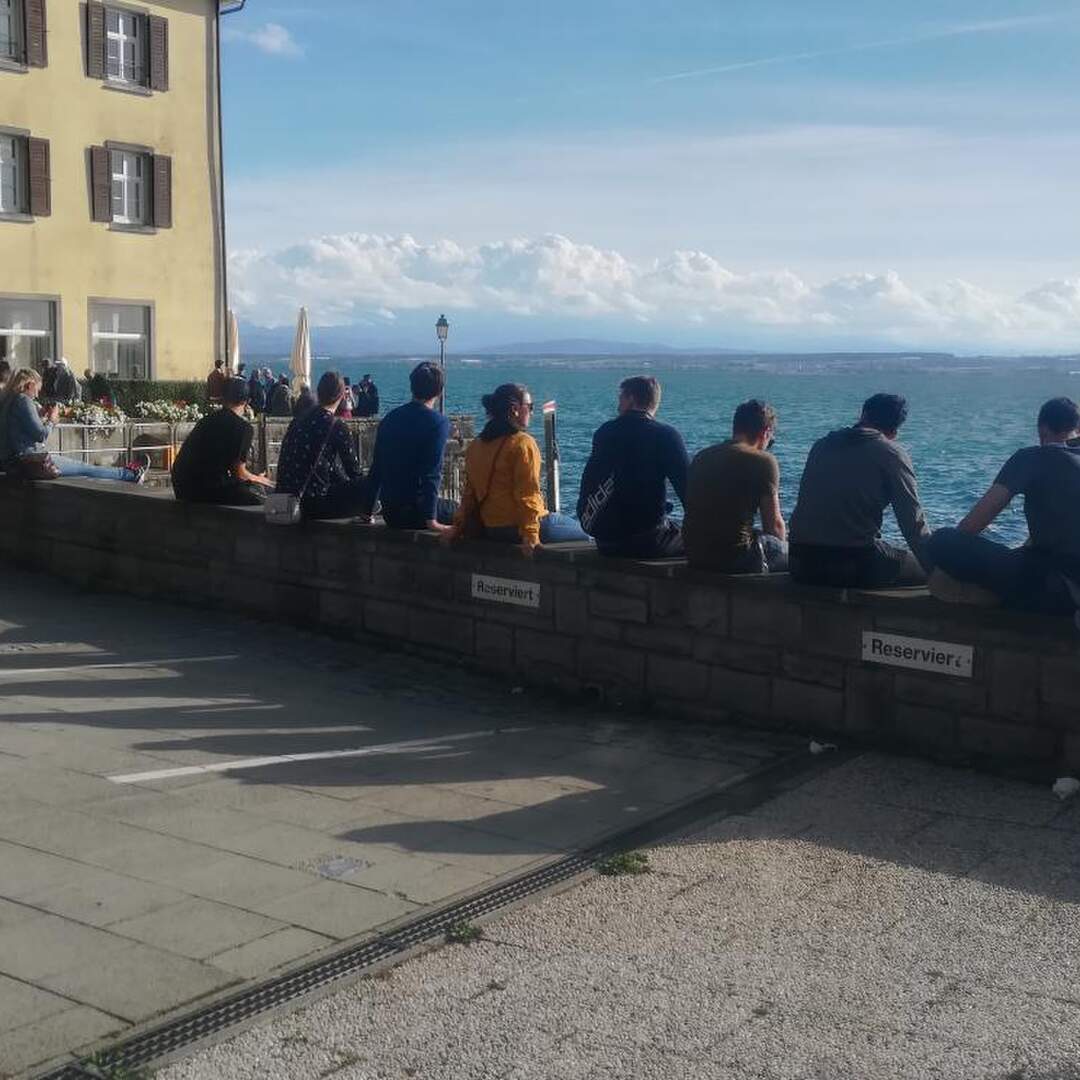 Bodensee