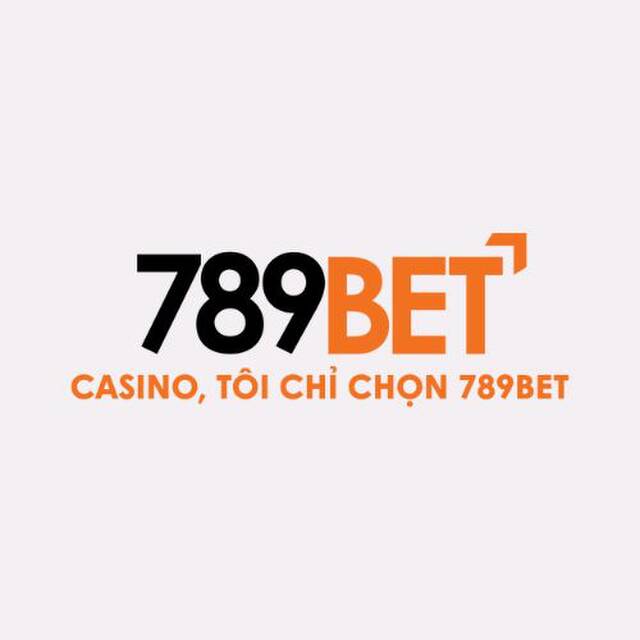 Nhà cái 789BET