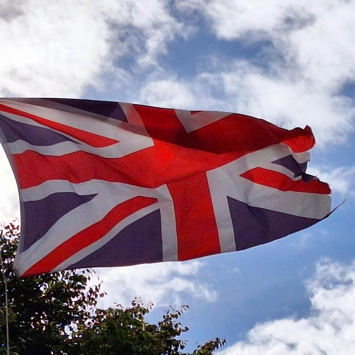 Cornwall, Cotswolds und Oxford