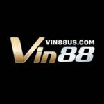 VIN88 USCOM