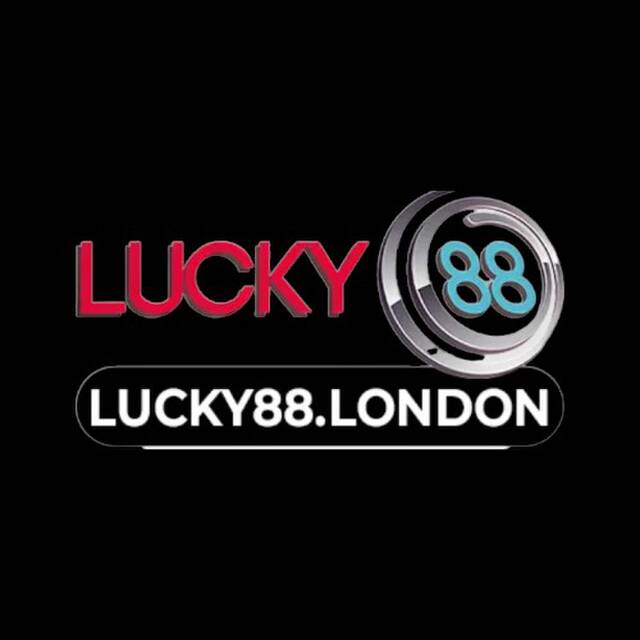 LUCKY88 LONDON