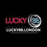 LUCKY88 LONDON