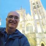 Ralf A.