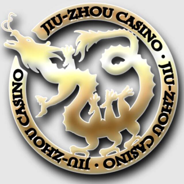 jiuzhouooo