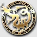 jiuzhouooo