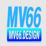Mv66 design