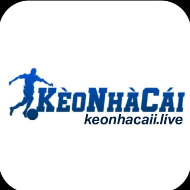 Tỷ lệ Keonhacai5 Kèo Nhà Cái Bóng Đá Trực