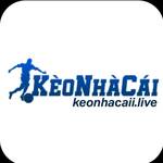 Tỷ lệ Keonhacai5 Kèo Nhà Cái Bóng Đá Trực