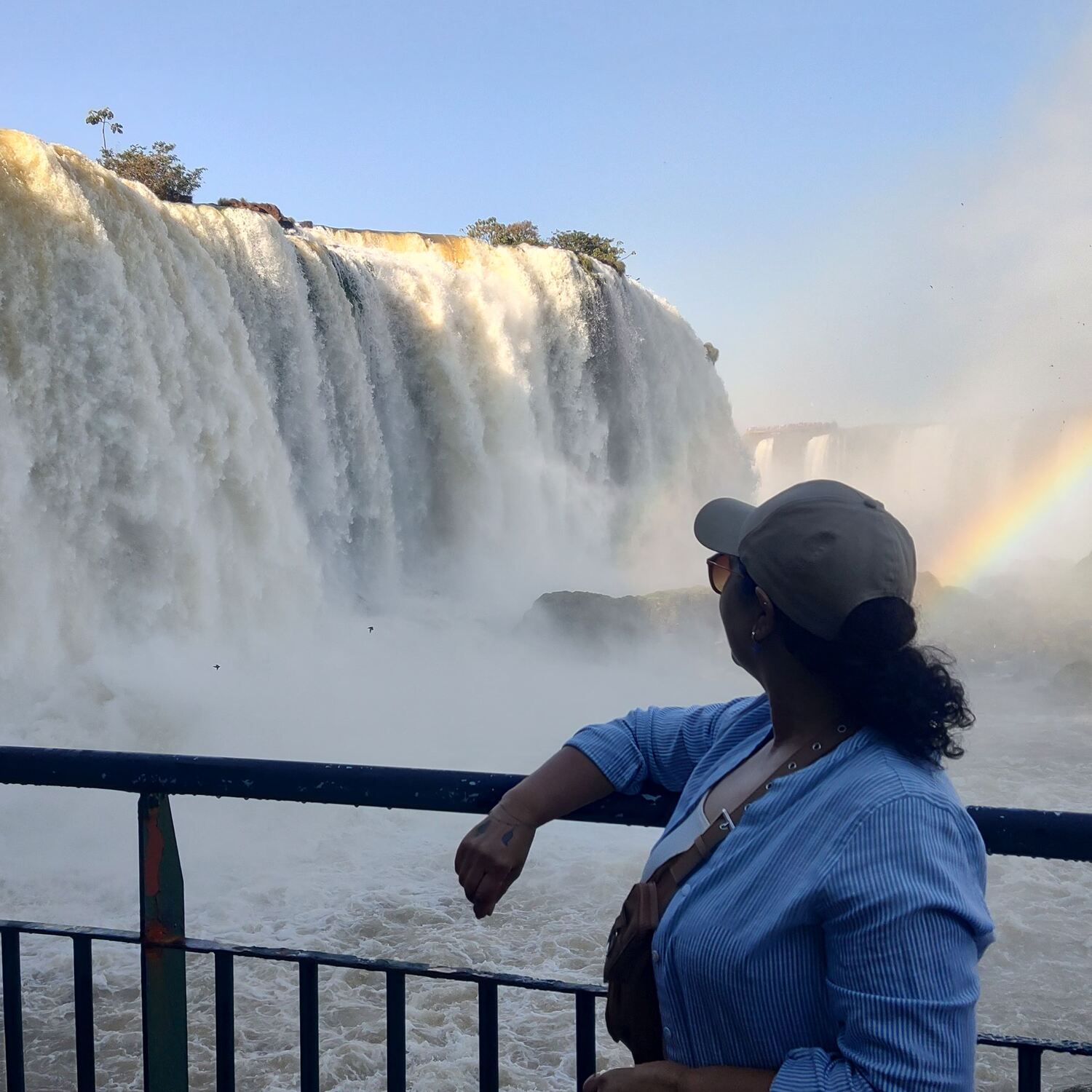 Foz do Iguaçu
