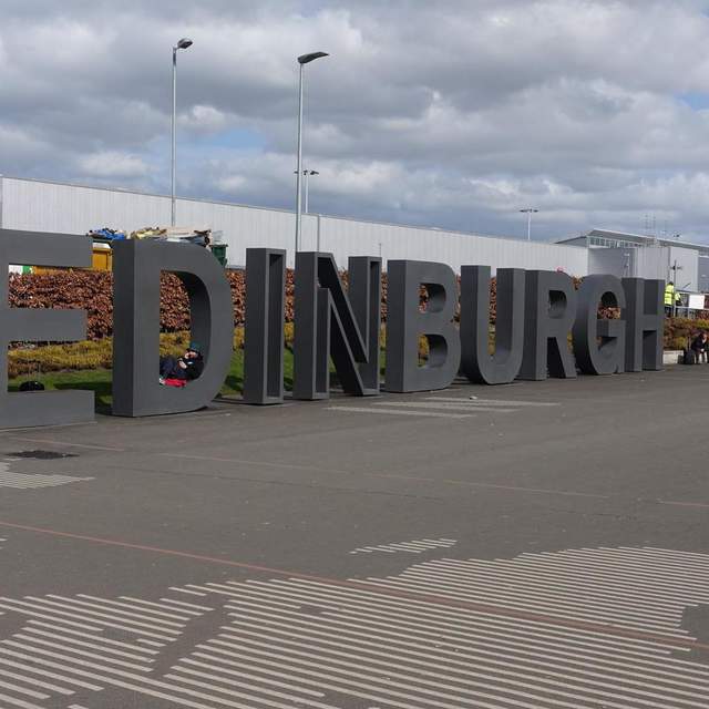 Scotland