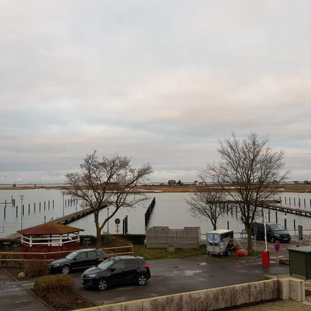 Heiligenhafen