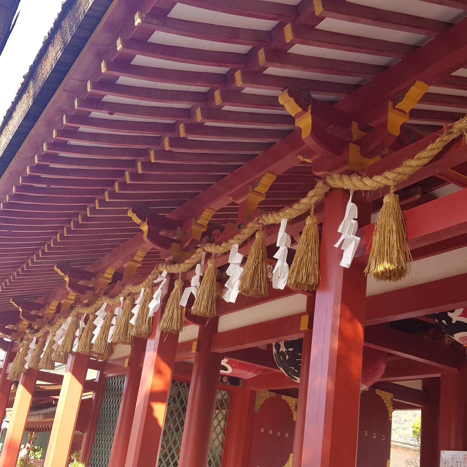 Corteva - Japan Fukuoka