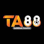 TA88 ZACOM