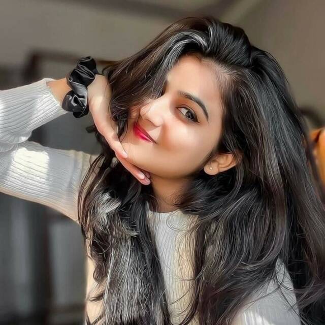 Mahi gupta