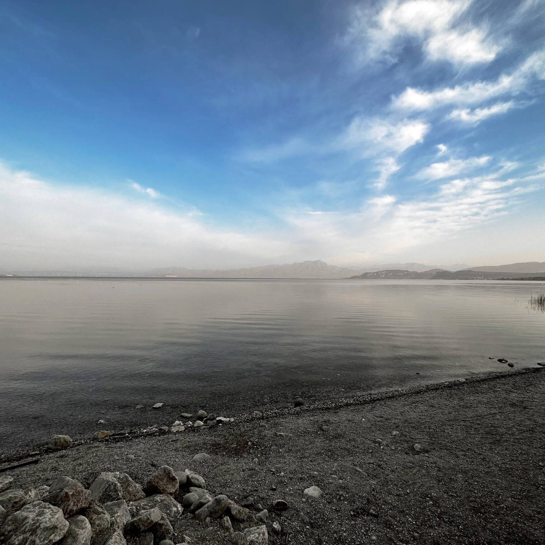 Gardasee