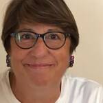 pilar miquel terés