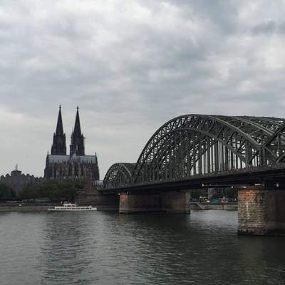 Köln