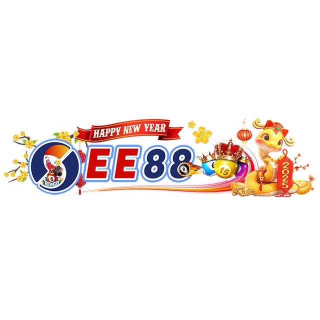 ee88i fit