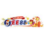 ee88i fit