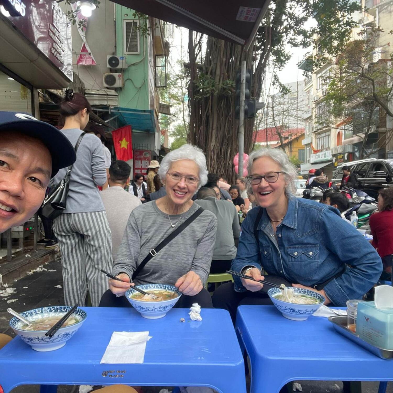 Vietnam