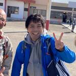 KJ Traveler