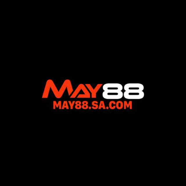 MAY88 SACOM
