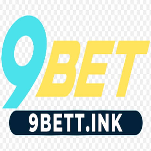 9bettinkvn