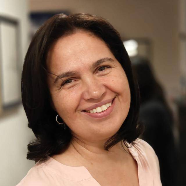Renate Schurig