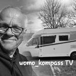 womo_kompass TV