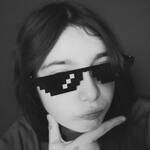 Lia K.C.