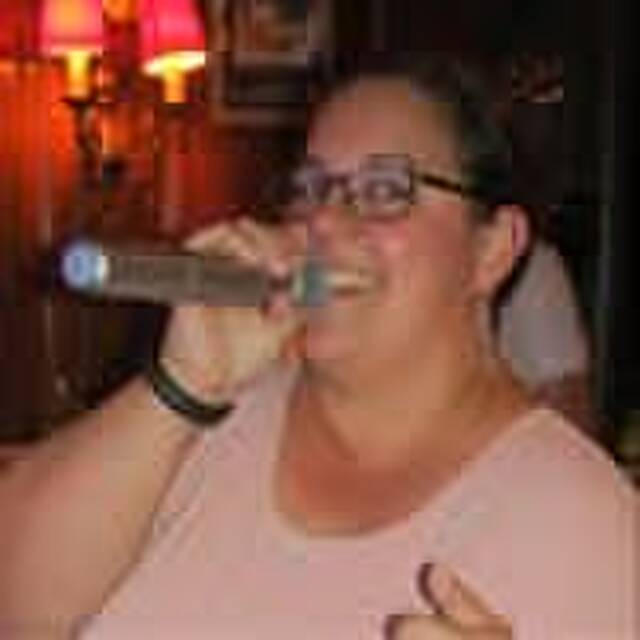 Thiel-Munari Melanie