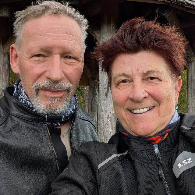 Susanne Engel-Rosenkranz