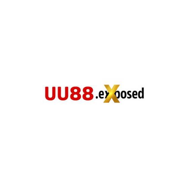 UU88 Exposed