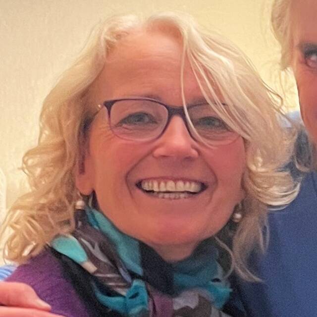 Elke Hachmeister