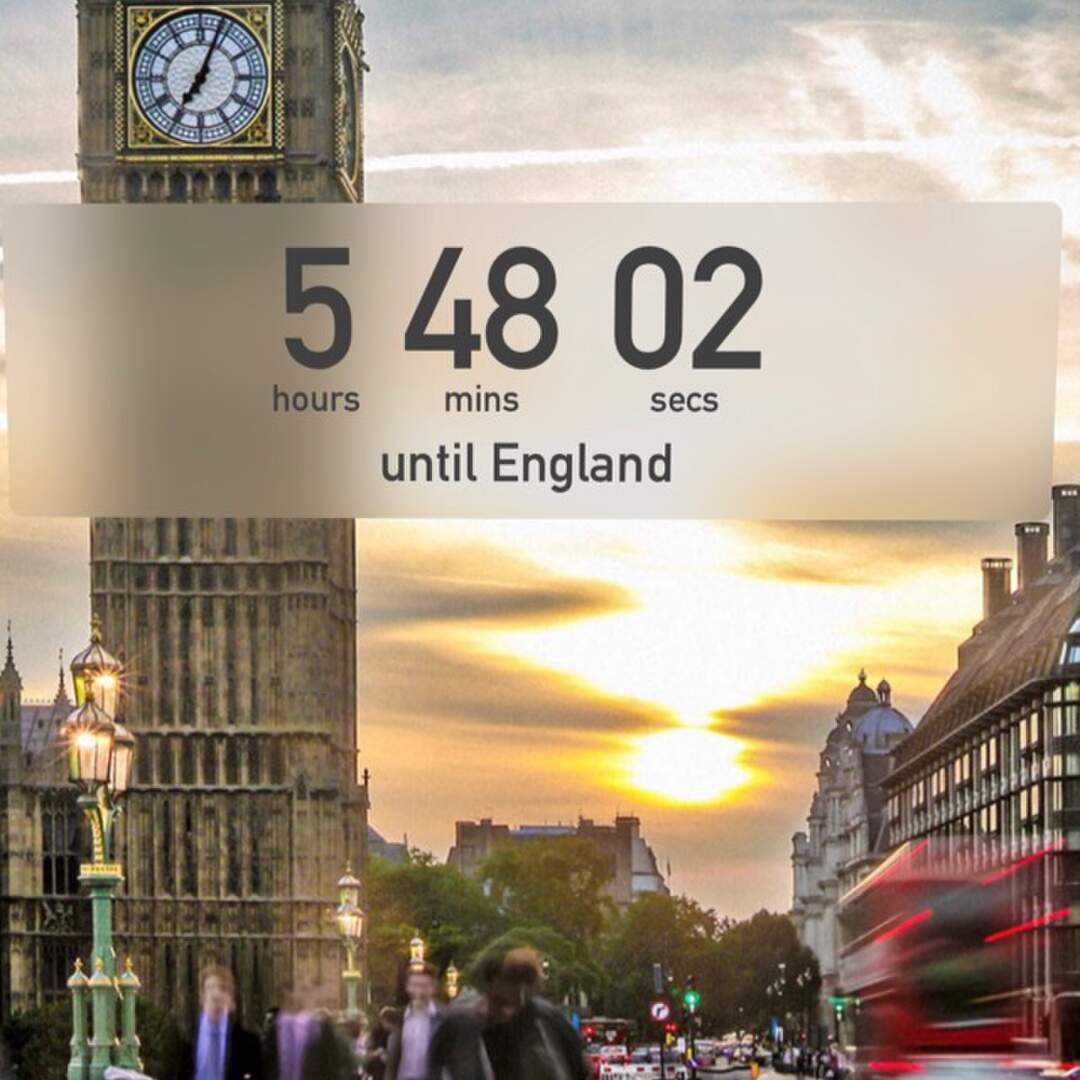 England