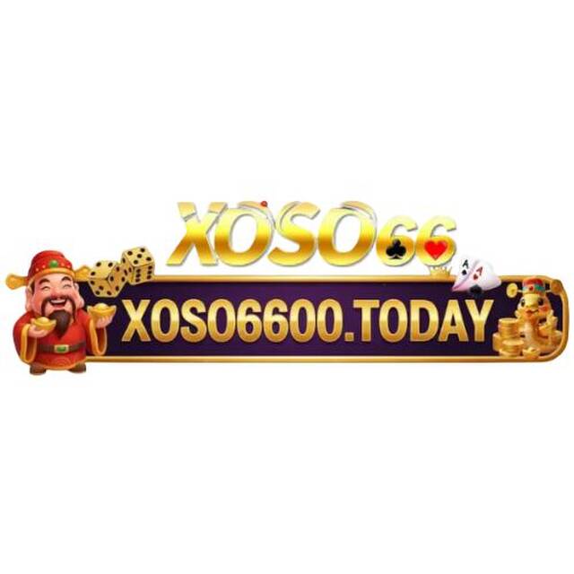 xoso66 00today