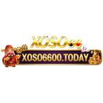 xoso66 00today
