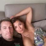 Nelly Cristino Lanfranchi