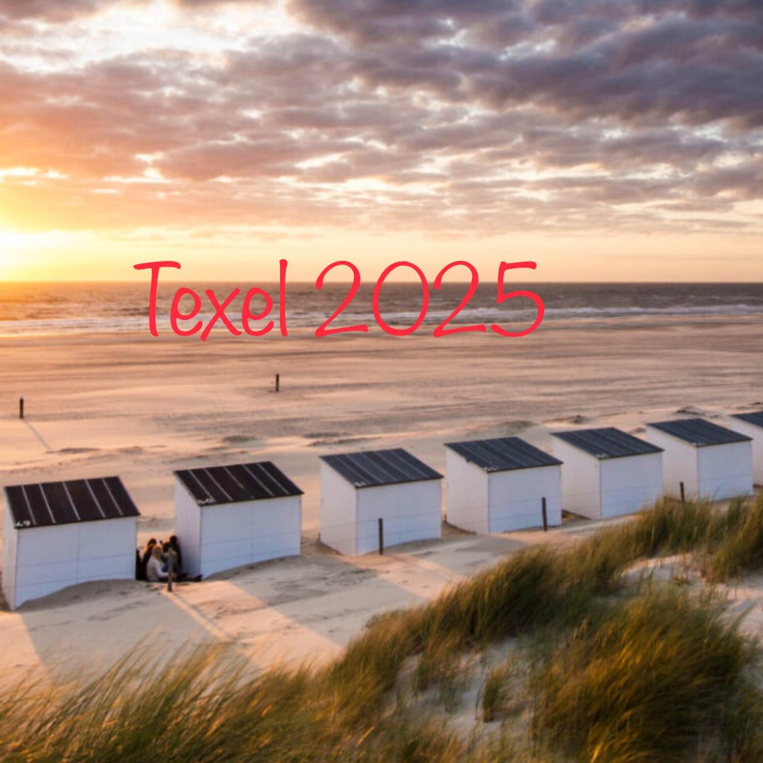 Inselluft 🏖️