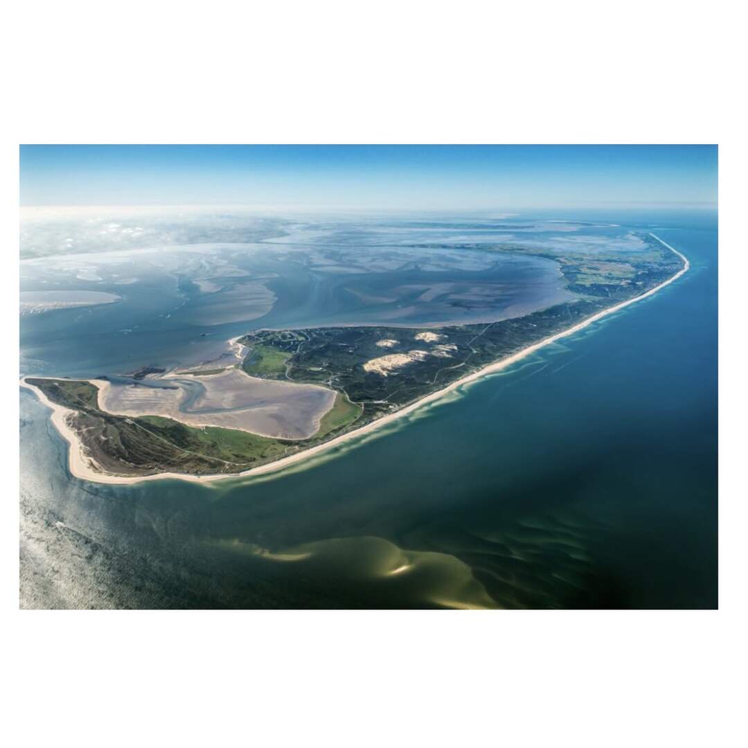 Sylt