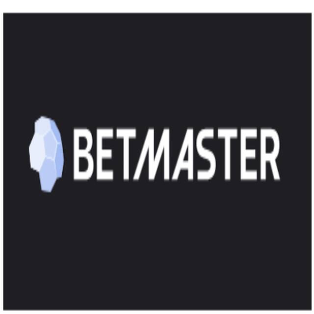 betmastermex