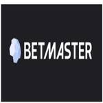betmastermex