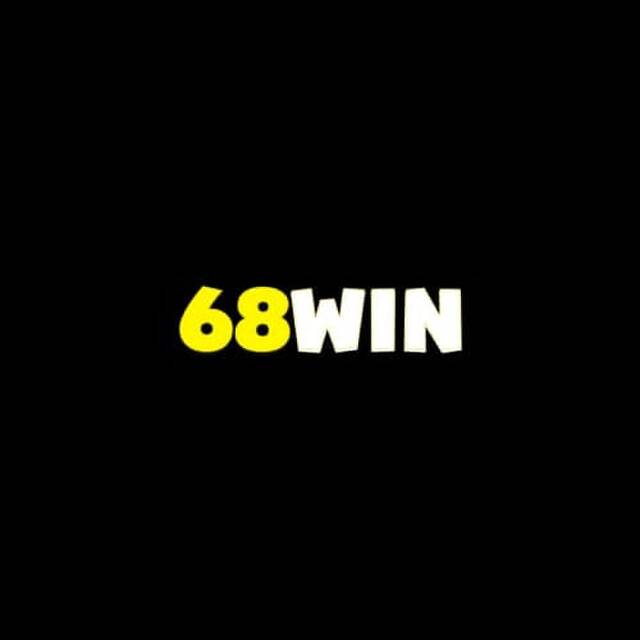 Nhà Cái 68WIN